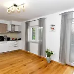 וילה Pinia With Pool, זאדאר