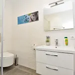 Pinia With Pool, וילה