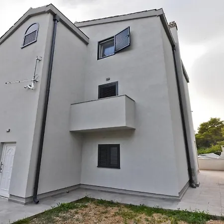 Willa Pinia With Pool, *